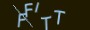 validcode