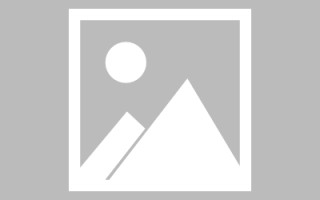 桦甸房源海报制作网站（房源海报制作网站有哪些）
